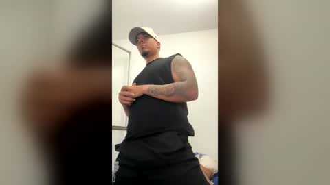Kevin mena online show from 06.29.26