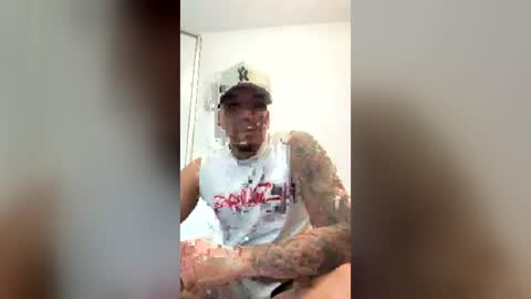 Kevin mena online show from 07.02.26