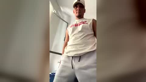 Kevin mena online show from 07.02.26
