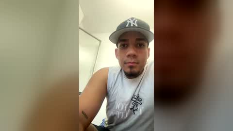 Kevin mena online show from 07.07.26