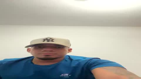 Kevin mena online show from 07.09.26