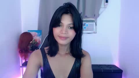 blackmanika online show from 09.09.25