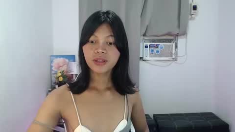 blackmanika online show from 10.01.25
