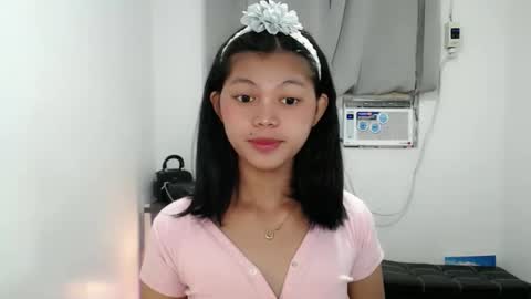 blackmanika online show from 11.01.25