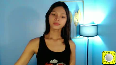 blackmanika online show from 04.20.26