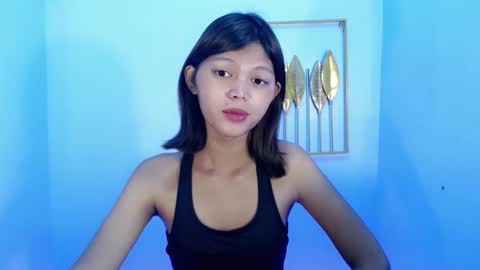 Snapshot of blackmanika chatting on 04.24.26 blackmanika online show from 04.24.26