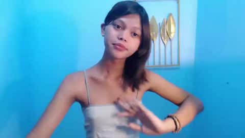 Snapshot of blackmanika chatting on 04.29.26 blackmanika online show from 04.29.26
