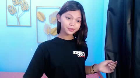 Snapshot of blackmanika chatting on 05.04.26 blackmanika online show from 05.04.26
