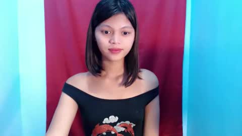 Snapshot of blackmanika chatting on 05.14.26 blackmanika online show from 05.14.26