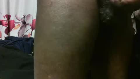 Me and her online show from 10.25.25