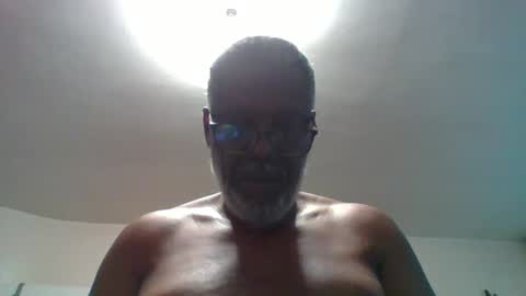 Me and her online show from 04.20.26
