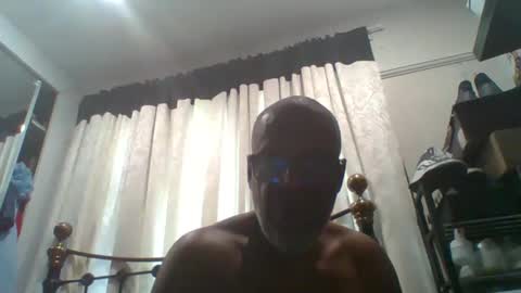 Me and her online show from 05.06.26