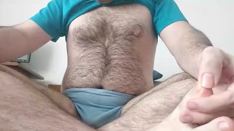 Black Master online show from 01.19.26