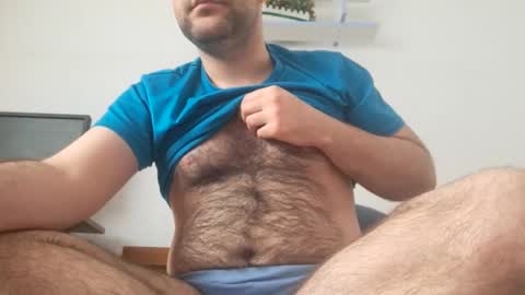 Black Master online show from 02.27.26