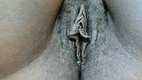 fiona online show from 01.25.25