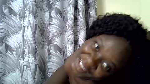 Blackmela online show from 02.12.26