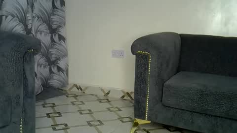 Blackmela online show from 02.19.26