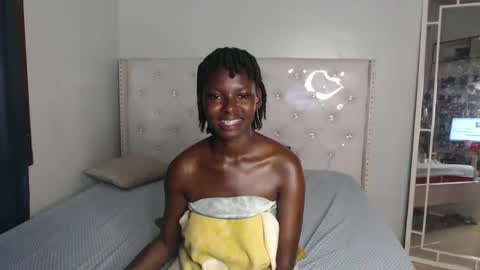 Cleo online show from 03.08.26