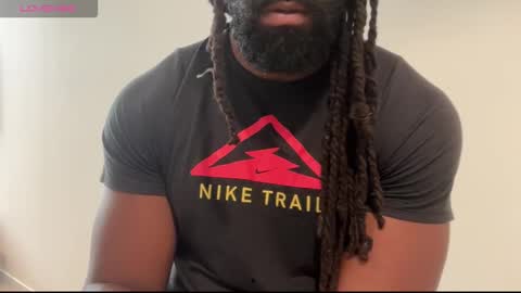 blackmuscles77 online show from 02.25.26