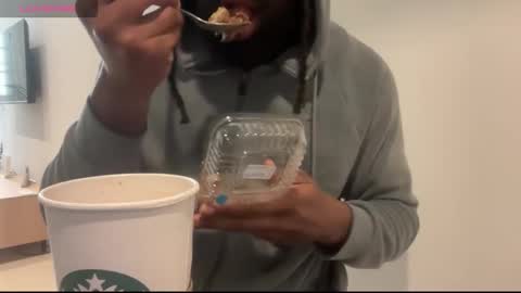 blackmuscles77 online show from 02.27.26