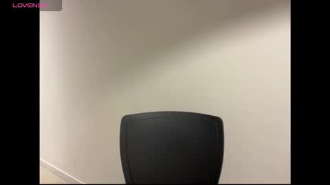 blackmuscles77 online show from 03.01.26