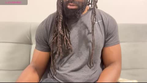 blackmuscles77 online show from 03.19.26