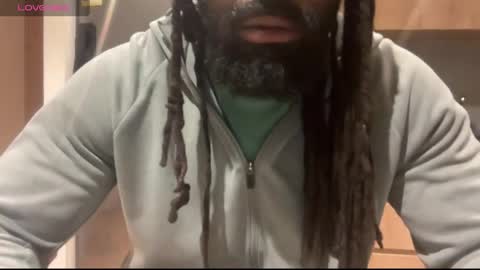 blackmuscles77 online show from 04.08.26