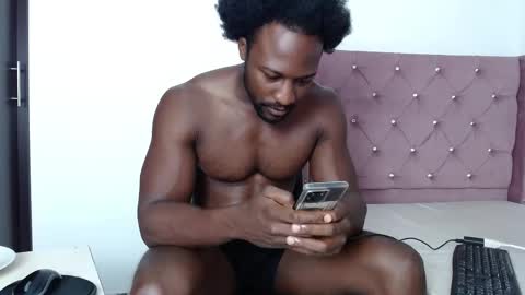 Twtter 1MikeBeckford            Onlyfns beckfordmike online show from 09.11.25