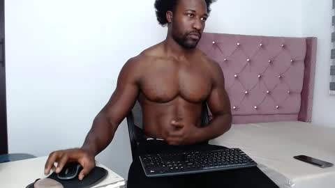 Twtter 1MikeBeckford            Onlyfns beckfordmike online show from 10.15.25