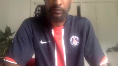 blacko5788 online show from 09.10.25