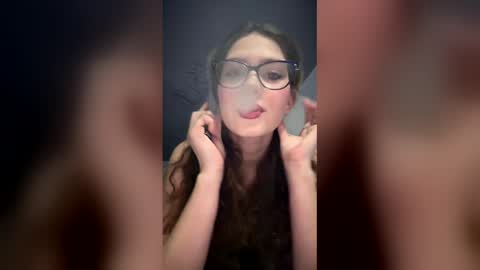 blackoutbella online show from 01.19.26