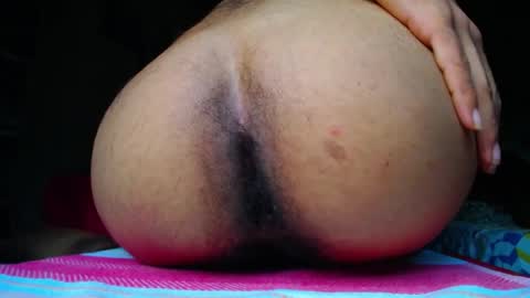 Black Panther online show from 03.26.26