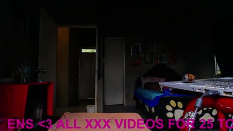 Black Panther online show from 04.02.26