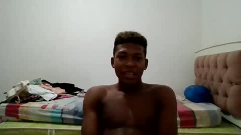 Snapshot of blackpanther_king chatting on 01.02.25 blackpanther_king online show from 01.02.25