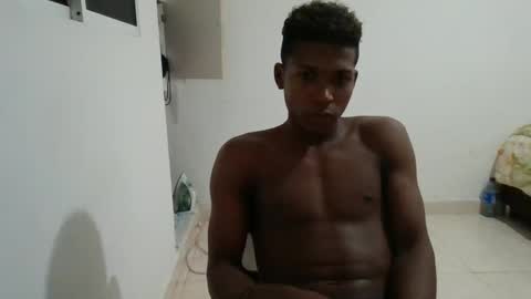 Snapshot of blackpanther_king chatting on 01.03.25 blackpanther_king online show from 01.03.25