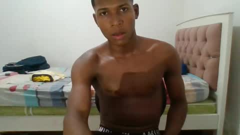 Snapshot of blackpanther_king chatting on 01.07.25 blackpanther_king online show from 01.07.25