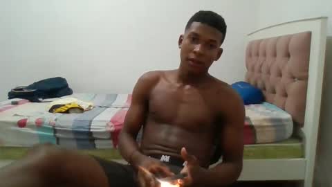 Snapshot of blackpanther_king chatting on 01.07.25 blackpanther_king online show from 01.07.25