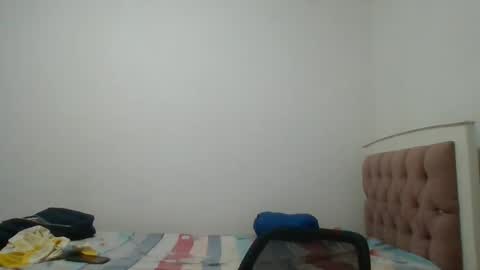 Snapshot of blackpanther_king chatting on 01.08.25 blackpanther_king online show from 01.08.25