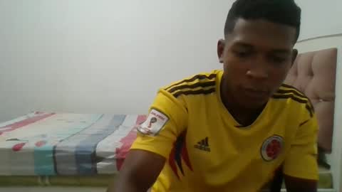 Snapshot of blackpanther_king chatting on 01.08.25 blackpanther_king online show from 01.08.25