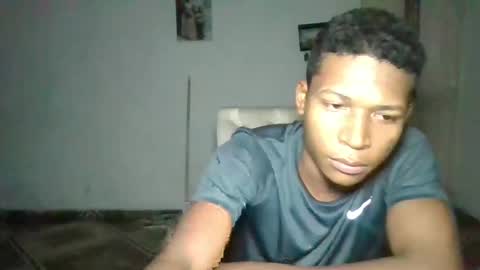 Snapshot of blackpanther_king chatting on 01.18.25 blackpanther_king online show from 01.18.25