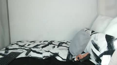 Snapshot of blackpearlxxo chatting on 12.01.25 blackpearlxxo online show from 12.01.25