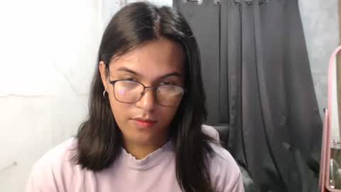 Ellez online show from 10.17.25