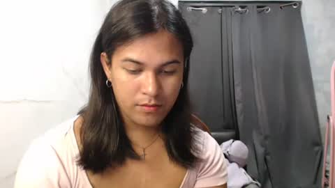 Ellez online show from 12.01.25