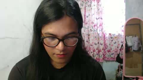 Ellez online show from 02.09.26