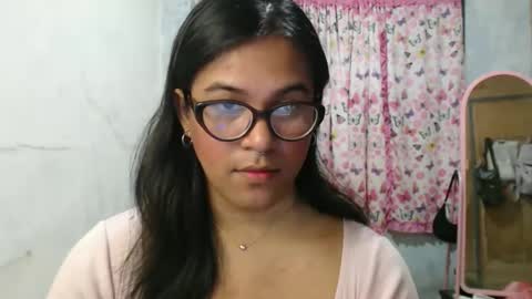 Ellez online show from 02.11.26