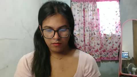 Ellez online show from 04.14.26