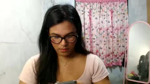 Ellez online show from 05.29.26