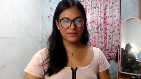 Ellez online show from 05.31.26