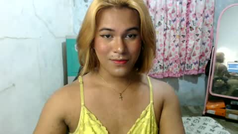 Ellez online show from 07.12.26