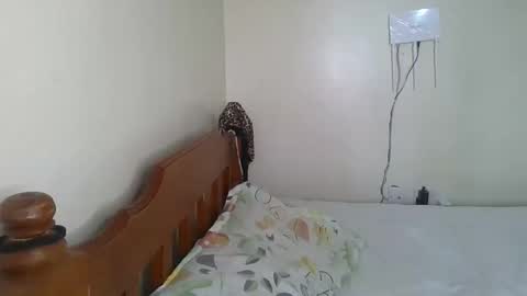 Lorraine online show from 09.19.25